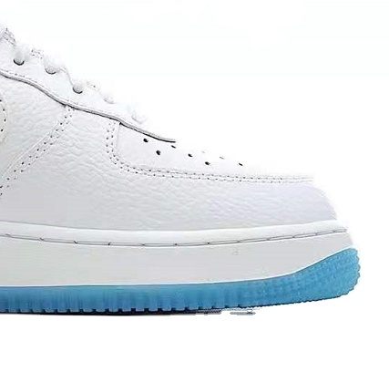 AF 1 Custom Fashion Basketball Sneakers Air Brand Force 1 Retro Shoes Running Casual Men Sports color changing Shoes
