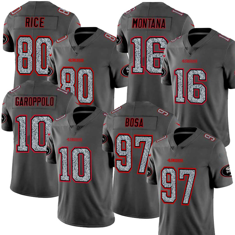 Оптовая продажа, новинка 2021, BOSA 97 # RICE 80 # minтана 16 # GAROPPOLO 10 #, серая мужская футболка для регби, дешево