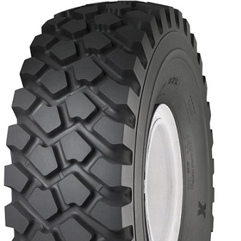 Michelin 24R21 XZL