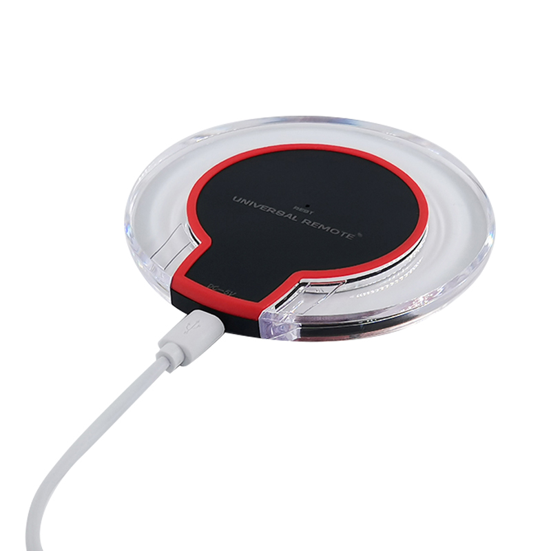 Tuya App infrared universal controller remote controller