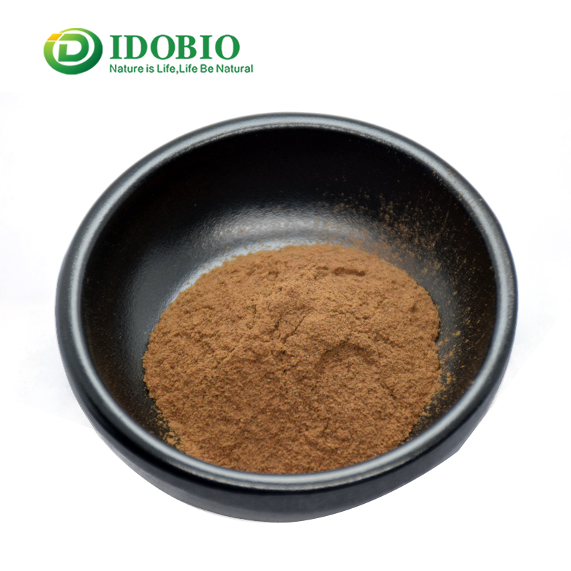 Горячая Распродажа! IDOBIO Высокое качество органический порошок прополиса, экстракт порошка прополиса, сыпучий порошок прополиса