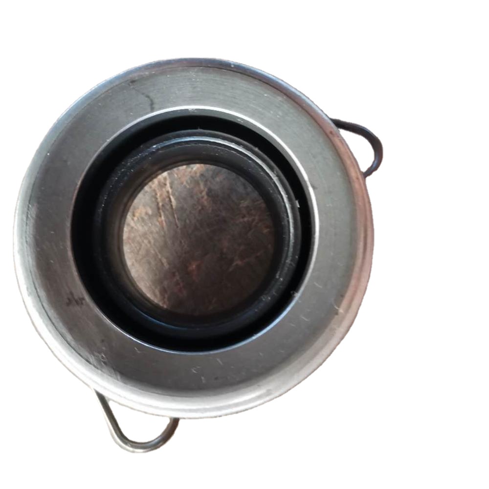 OEM 23949464 For Chevrolet N300 BALINERA CLUTCH CLUTCH BEARING