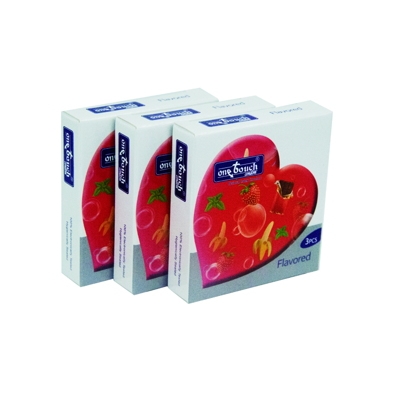 long time sex condoms condom oem condom and lubricants