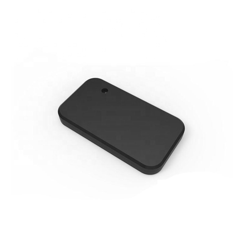 Taidacent E6 iBeacon BLE Beacon Ultra-mini Tag IOS Android Ibeacon с функцией светового датчика сигнализации для управления активами
