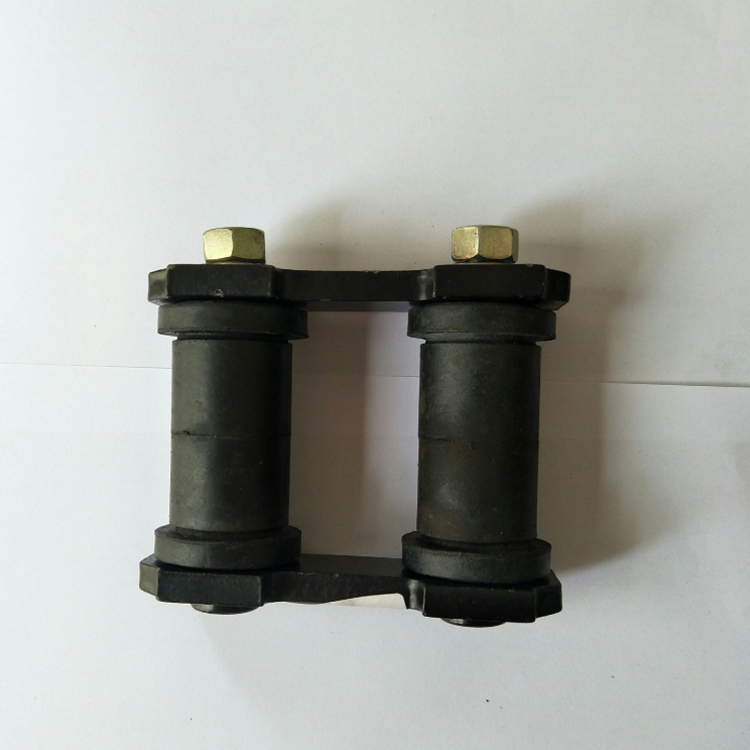 Втулка с подъемным наконечником стальной пластины OEM 04483-60070