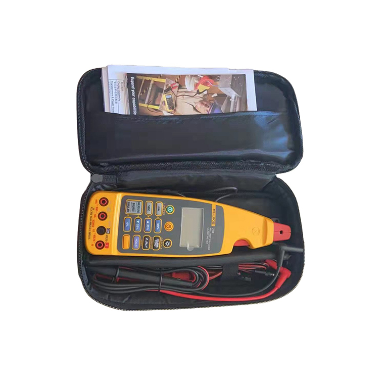Для FLUKE-773CHN/для FLUKE-773CHN новый оригинальный миллиампер Тип процесса клещи