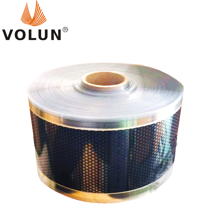 6 "(дюймы) 10 Вт на средства ухода за кожей стоп 120V антифриз электрическая нагревательная лента Гибкая рептилия Тепловая лента к нагреванию или потепления рептилии и домашних животных