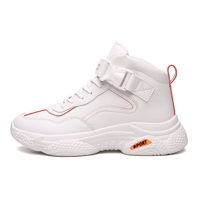 Китай jinjiang Экспресс dc Самые популярные товары sepatu спортивный скейтборд Мужская кожаная спортивная резиновая Повседневная спортивная обувь