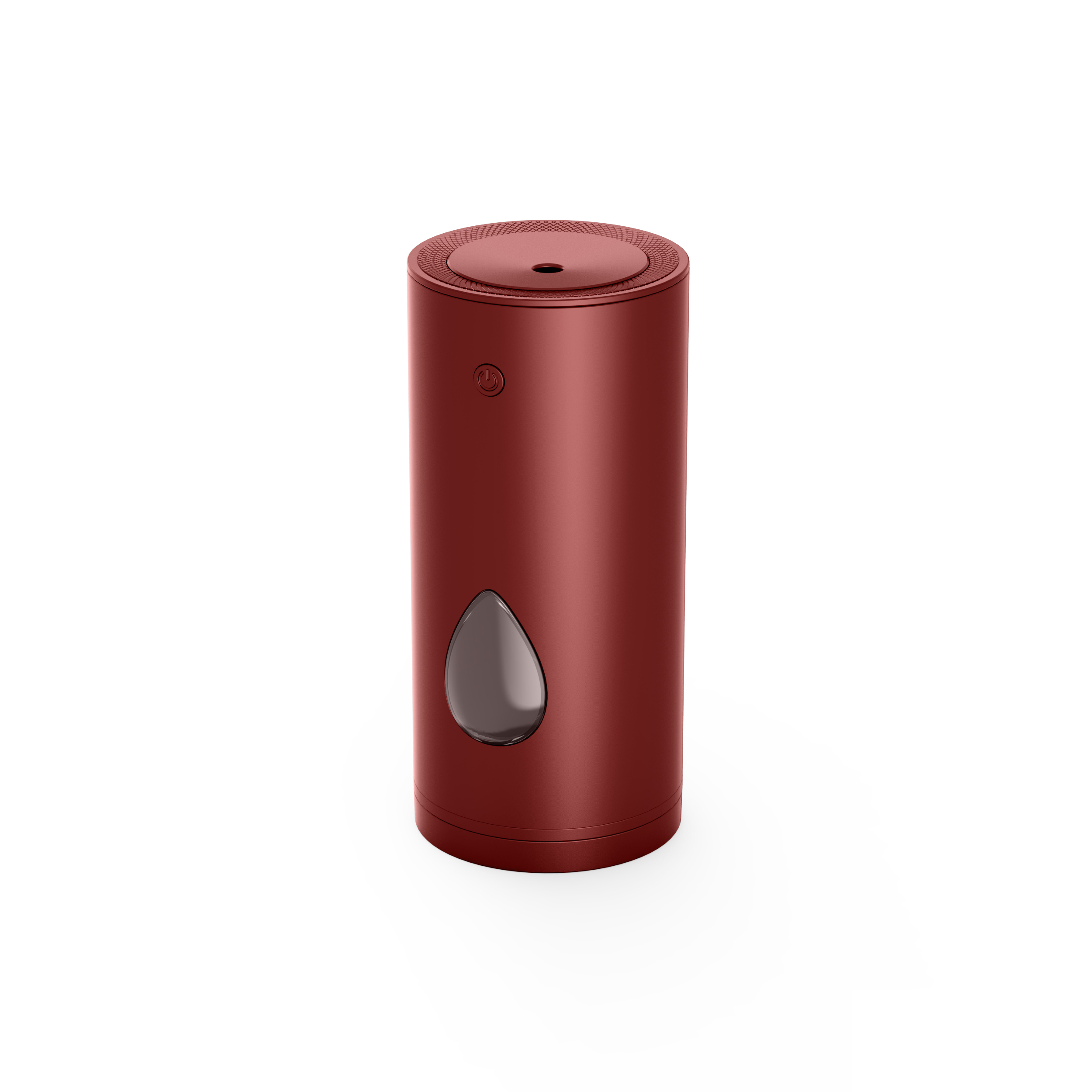 2021 Новый Автомобильный увлажнитель USB аромадиффузор для офиса дома ультразвуковой увлажнитель воздуха диффузор эфирного масла