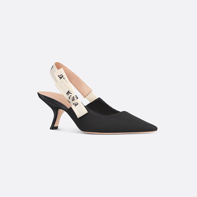 Top Quality Famous Brands Casual Designer Luxury High Heels Sandals Women Leather Shoes For Ladies Large Size