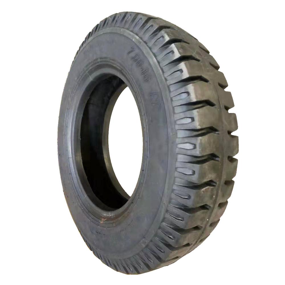 Шины для грузовых автомобилей 7,00-16 7,50-16 8,25-16