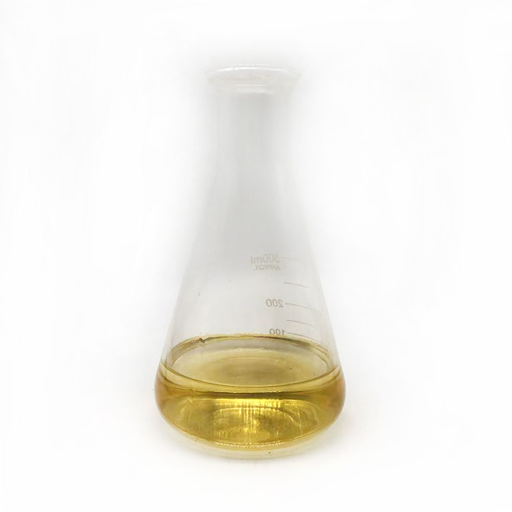 Высокое качество 1-Bromonaphthalene CAS NO.90-11-9 с самой лучшей ценой