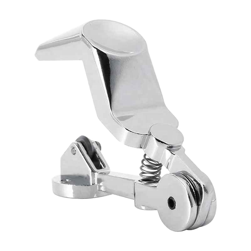 Plastic Tubing Pipe Cutter,Practical Glass Plastic Tubing Tube Pipe Cutter Wine Beer Bottle Cutter
