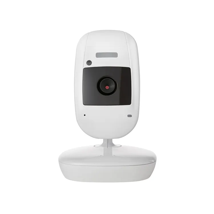 High Cost Performance Multi-camera Capable Video Baby Monitor