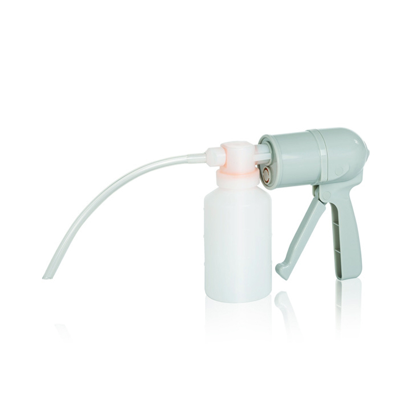 Medical Suction Pump