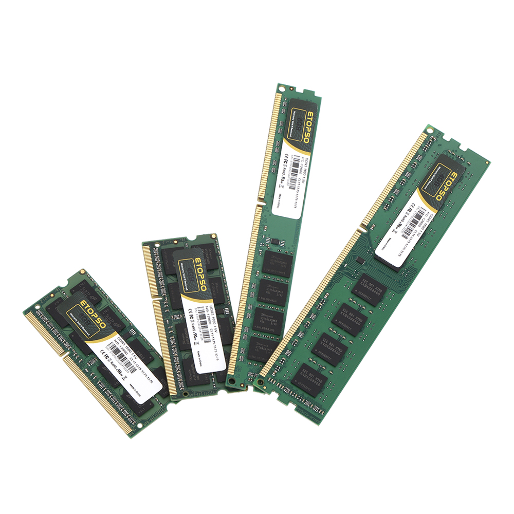 Оптовая продажа с завода, оперативная память ddr3 2 ГБ, 4 Гб, 1333 МГц, 1600 МГц, 8 ГБ для настольных компьютеров/ноутбуков