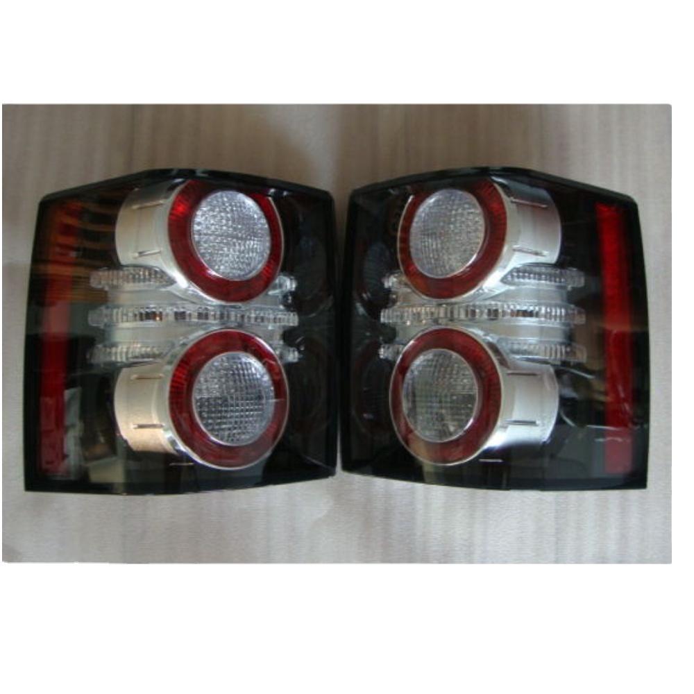 Задняя фара для Range-Rover Vogue 2010-2012 LR028513 RH LR028515 LH Задняя фара