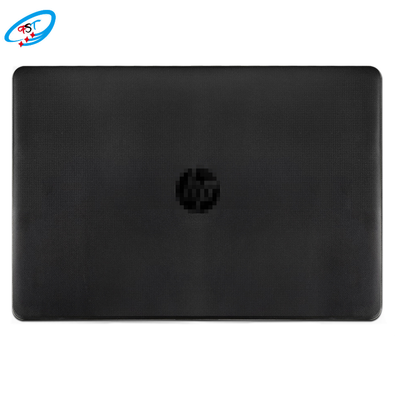 Новинка, OEM чехол для ноутбука HP 15-BS 15-BW 15-RA 15-RB 250 G6 255 G6, задняя крышка ЖК-дисплея/передняя рамка/петли/Упор для рук/Нижняя крышка