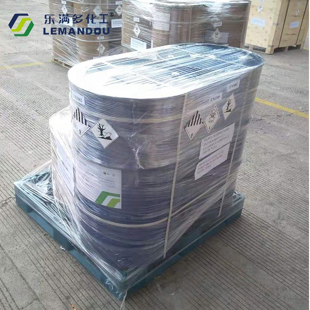Synergist PBO Piperonyl butoxide 95%