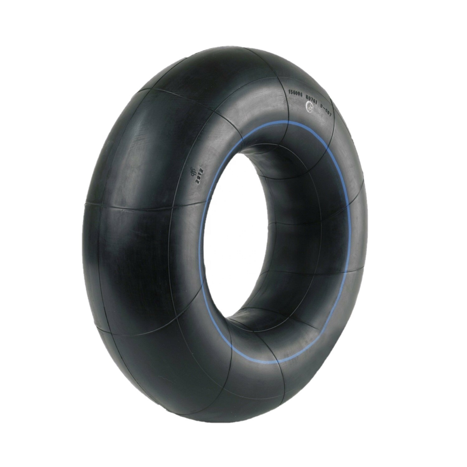 700-16 750-16 825-16 Manufacturer Butyl Inner Tube