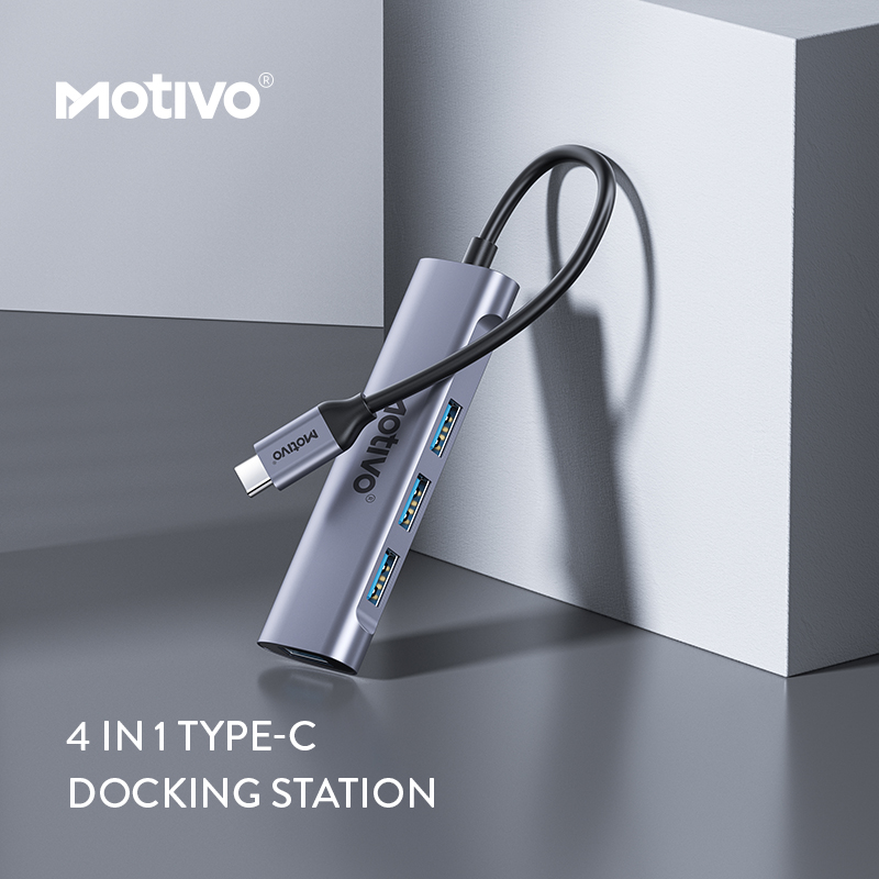 MOTIVO T11 usb удлинитель одна перетащите четыре порта usb разветвитель для ноутбука Настольный компьютер usb мульти-расширения интерфейса usb кабель-удлинитель 4