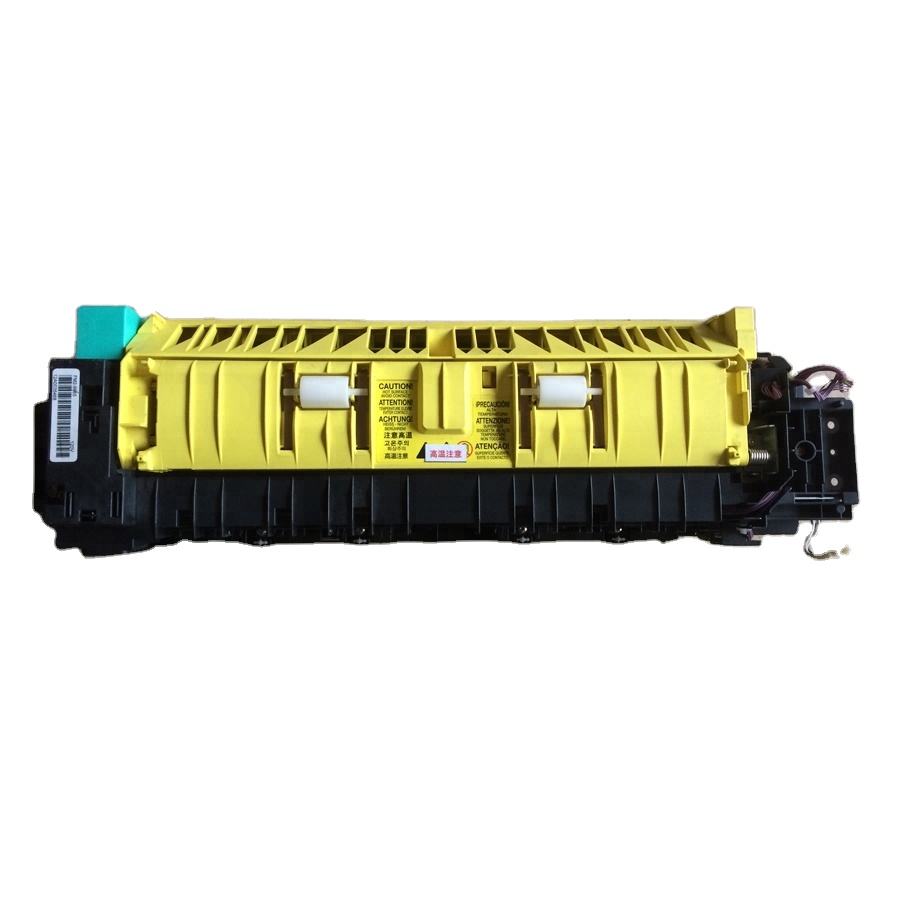 FM2-9987-000 оригинальная Повторная сборка плавника 110 V 220 V для 3480 2550 2880 3080 3380 Canon IRC блок плавника
