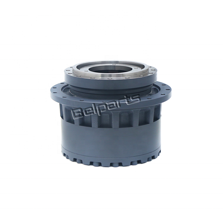 ZW 2276949 Panetary Gearbox E320C E320D 323DL 3530611 1913234 Travel Gearbox
