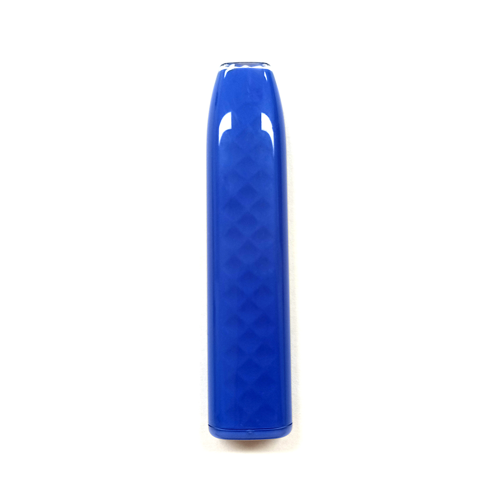 puffplus vape disposable ecigarette 800 puff customized print logo and flavor