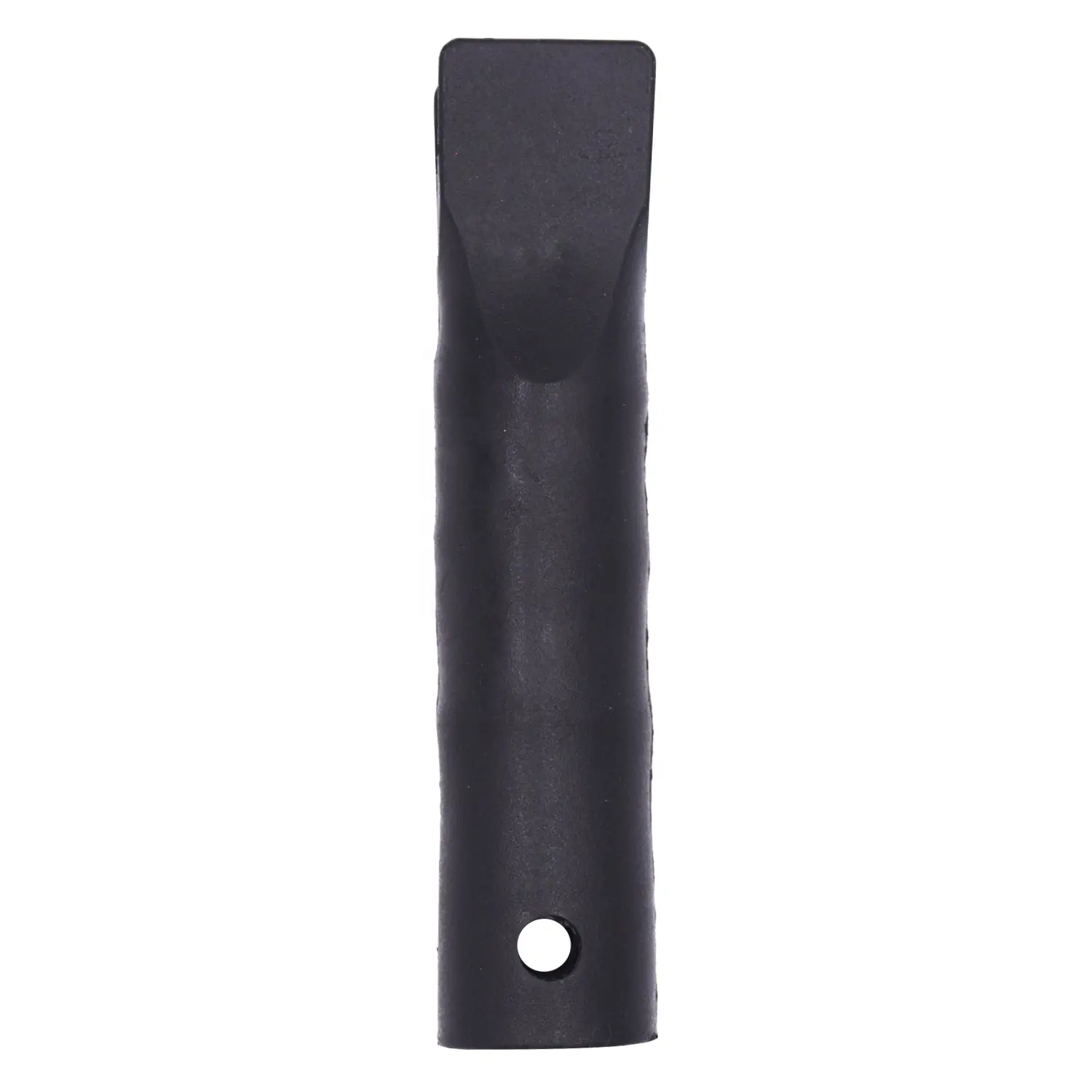 CIC premium roller handle pro roller brush roller handle extension