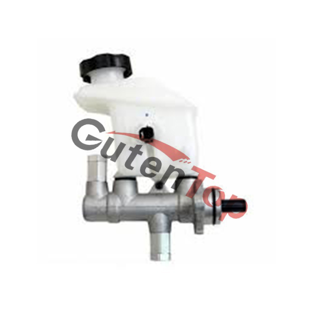 Brake master cylinder for Accent Rio 58510-1G000