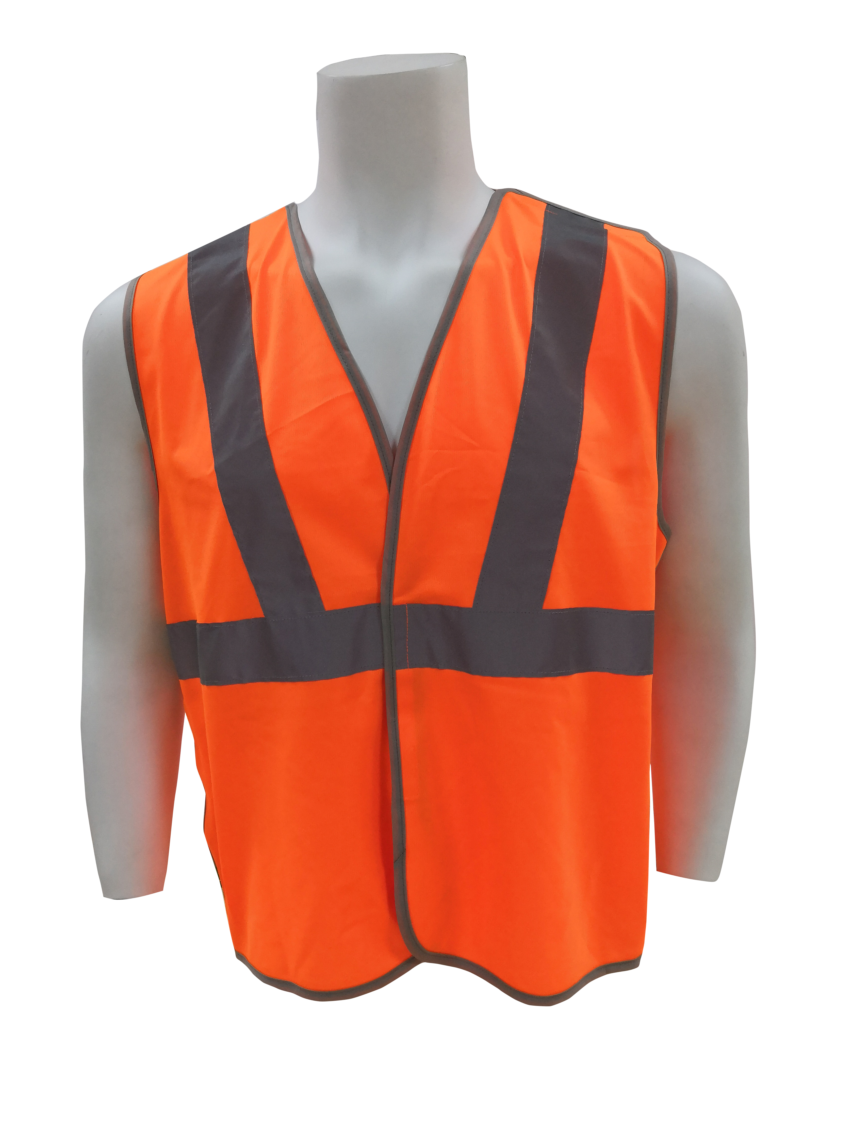 Защитный жилет hi vis для инженера, жилет для безопасности одежды со светоотражающей лентой для рабочих