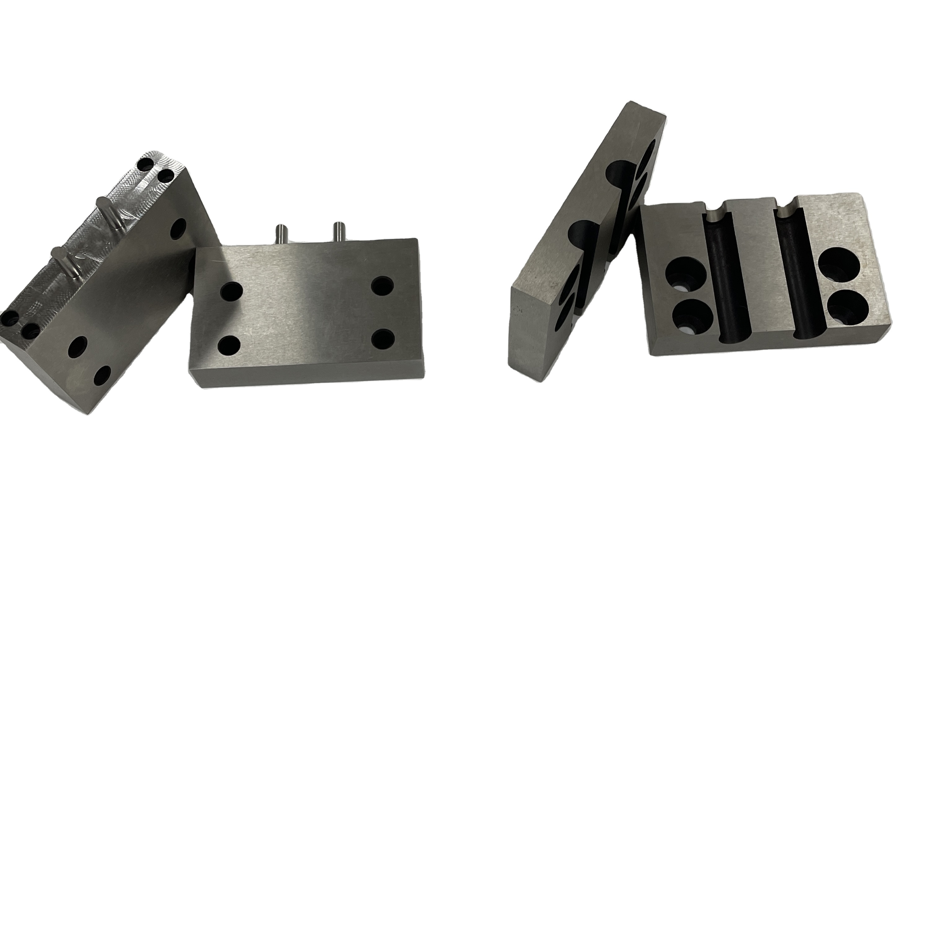 WEIMA electronic industry knife aluminum foil cutting blade