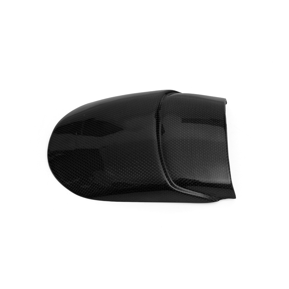 Переднее крыло для мотоцикла Vespa GTS 250 300 Sprint Primavera 150 LX150 из углеродного волокна
