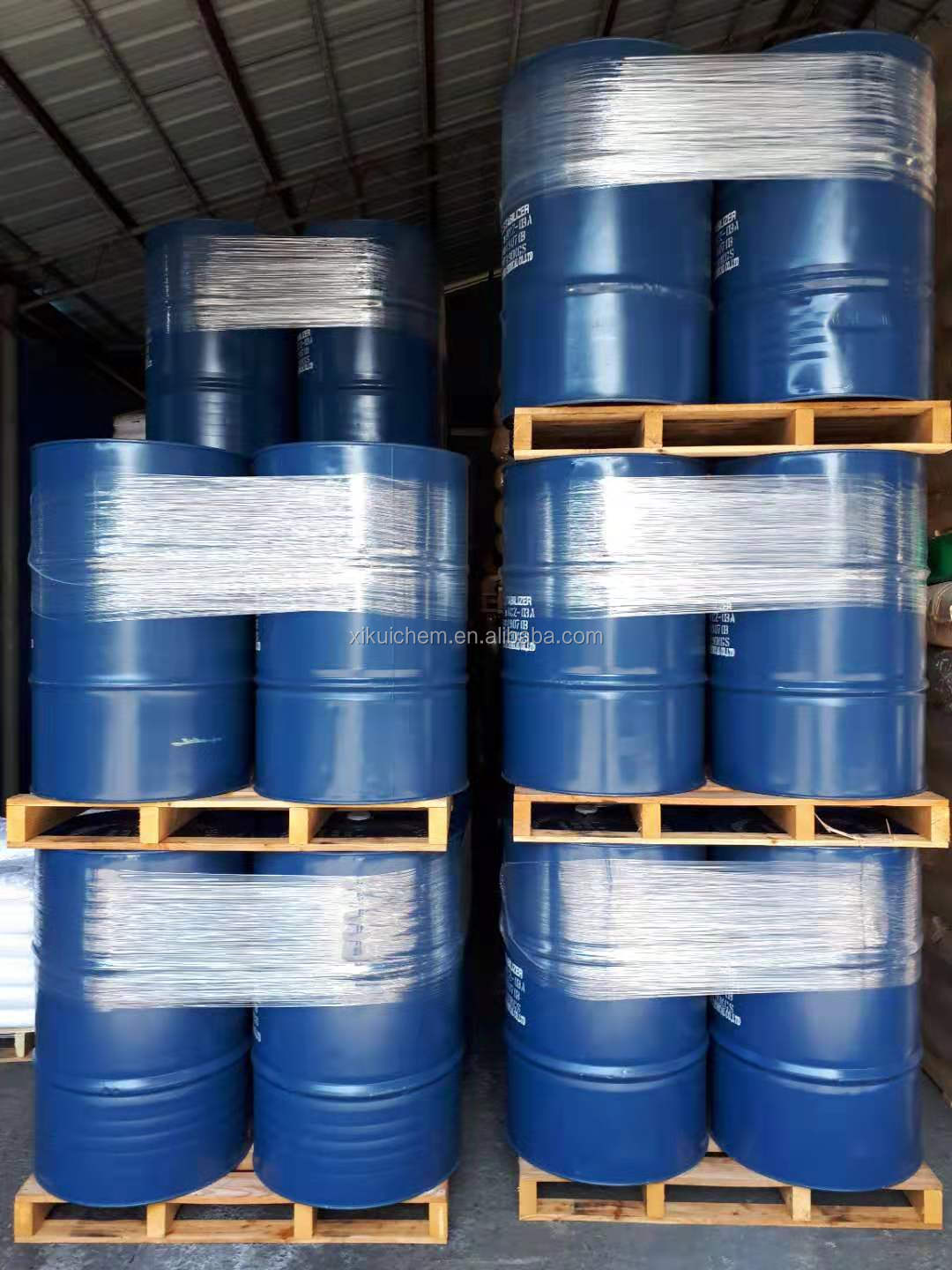 99.99% dpg ДИПРОПИЛЕНГЛИКОЛЬ для духов CAS No 25265-71-8