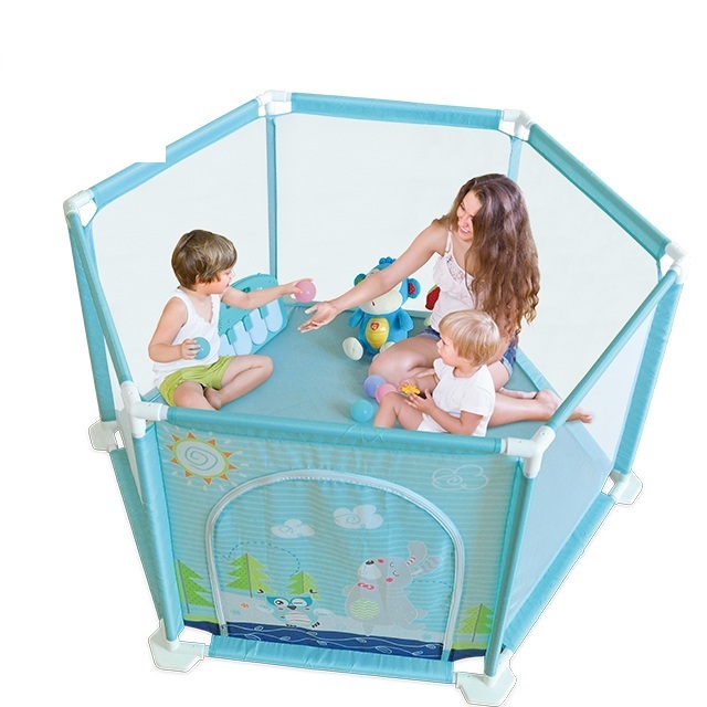2020 Juguetes детские игрушки развивающие детские игрушки большой размер Play Pen
