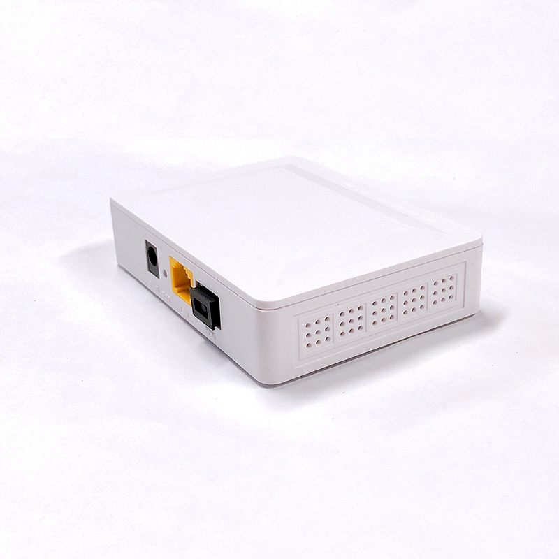 Оптоволоконное оборудование Gpon Onu один pon gigabit xpon onu подходящее решение ftth olt