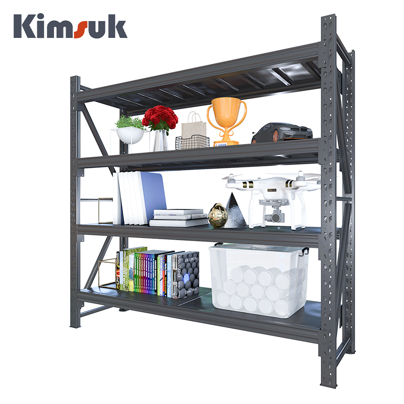 Промышленные складские полки kimyat, полки, стеллажи