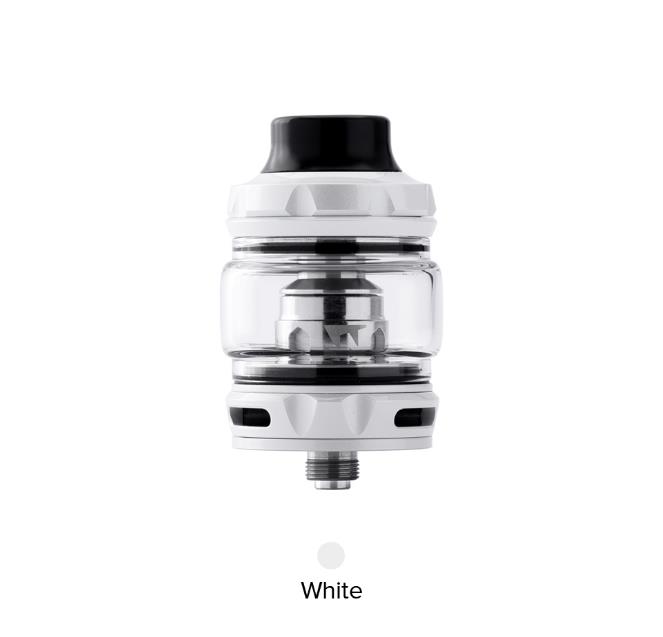 Authentic Wotofo Flow Pro Sub Ohm Tank atomizer Clearomizer Standard Edition vaporizer ecig cigarette rda