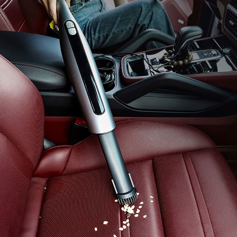 12v высокого давления автомобиля очиститель 4-в-1 автомобильный пылесос моющий пылесос