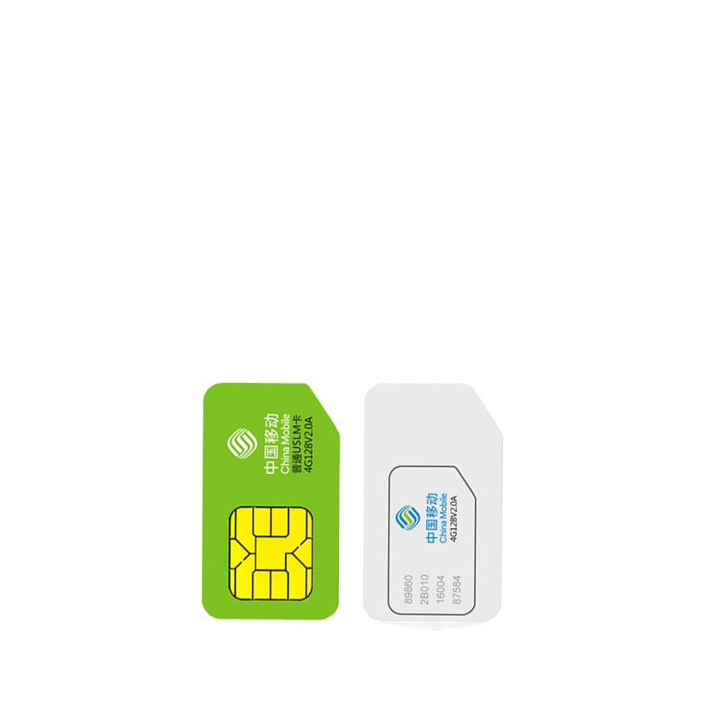 SEEWORLD международные сим-карты, используемые на gps-трекер совместим с 2G, 3G, 4G GSM устройства