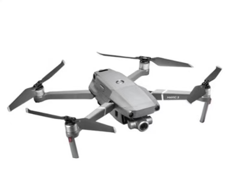 BABS-IT в наличии для DJI Mavic Pro/Air 2/Pro Mavic 2 zoom, беспилотные летательные аппараты с Hasselblad камеры HDR видео Бла (беспилотный летательный аппарат Дрон с разрешением 4k