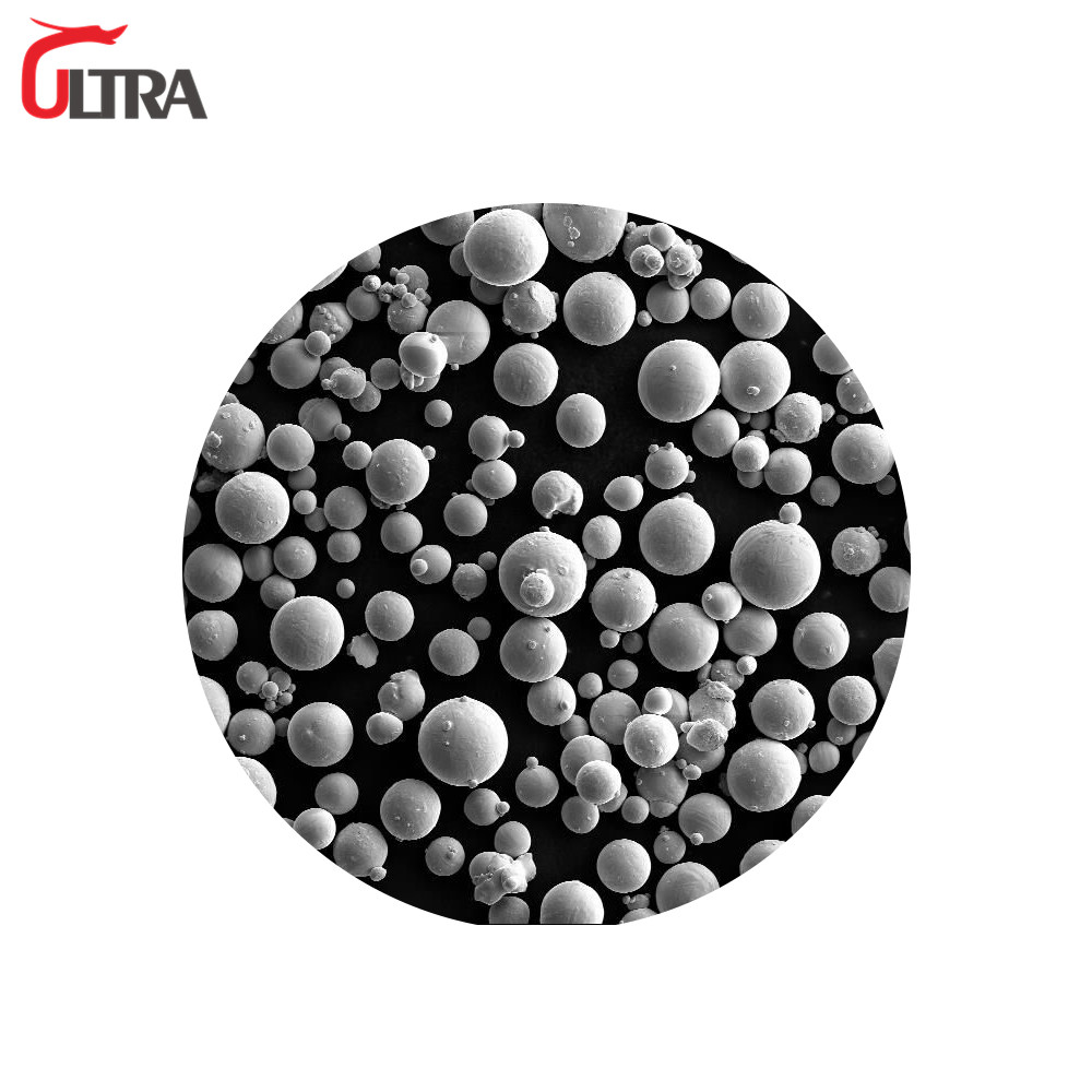 Spherical titanium Ti alloy powder for 3D printing,other Spherical powder