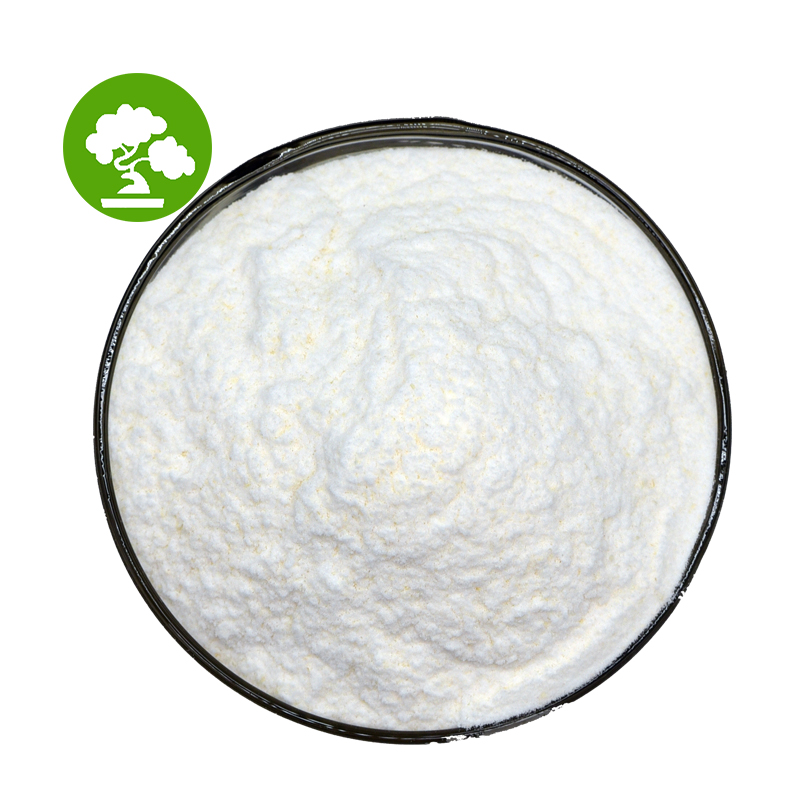 Water Soluble Pearl Powder Skin Whitening Pearl Powder Supplement