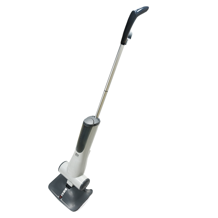 Rotating MOP Steam Household Electric Floor Cleaner Multi-Function Cleaning Machine