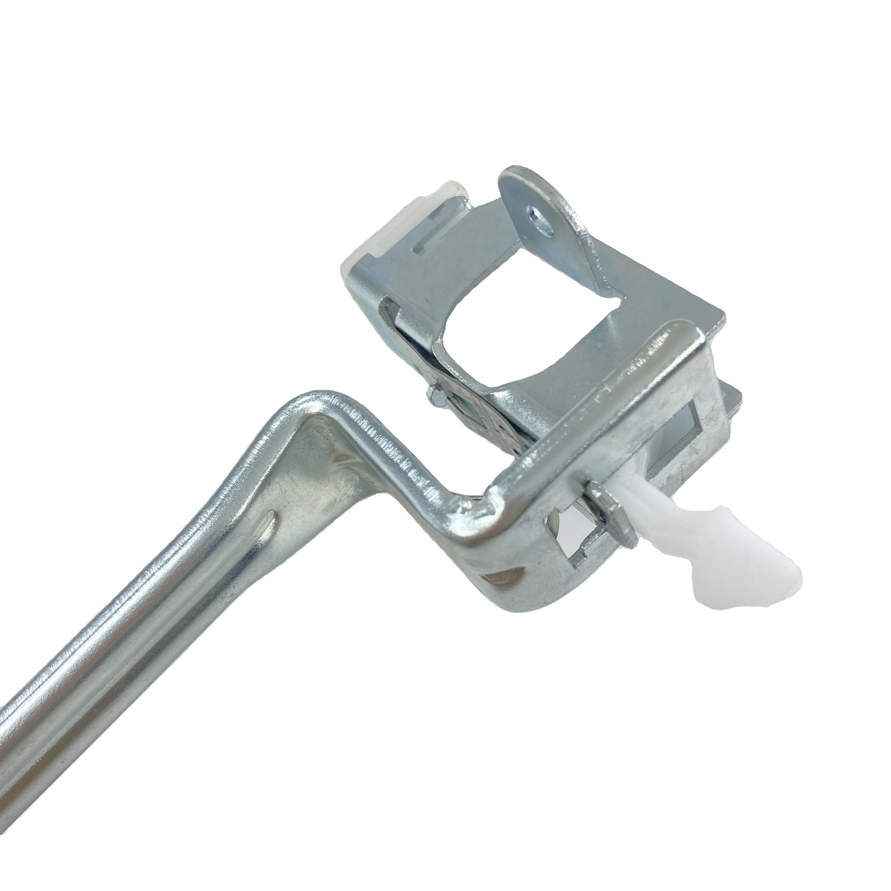 parts of washing machine safety switch safety lever India market