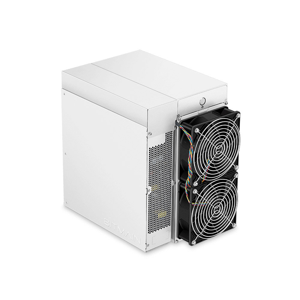 Used Second Hand Sichuan Brand New bitcoin Antminer S19 Pro 110T 3250W Best Price