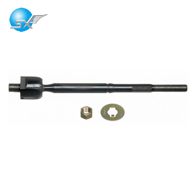 ZFG Inner Rack End For TOYOTA ECHO OE 4550352010 4550359045