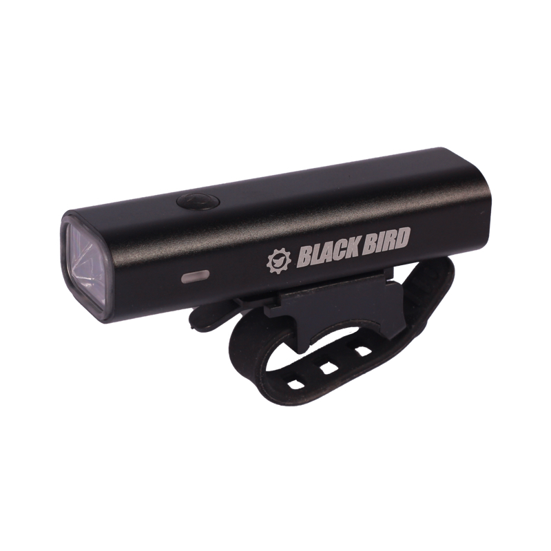 2021 Wholesale Cycle bicycle headlight LED headlights civic headlight for outdoor sports