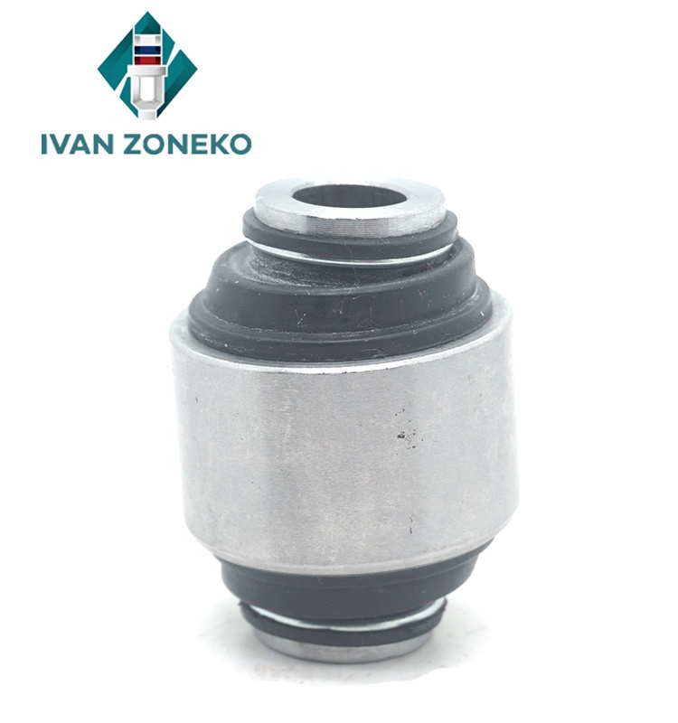 Дешевая цена, автозапчасти Иван Zoneko, втулка подвески OEM 55130-4D000 55130 4D000 551304D000 для Hyundai Azera Elantra