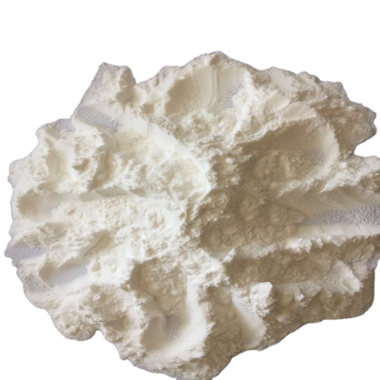 High Grade Corn Starch Corn Starch Powder Feed Grade Manufacturer Price